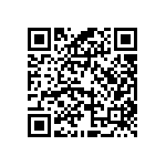 TVP00RW-13-98BA QRCode