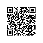 TVP00RW-13-98HN QRCode