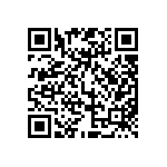 TVP00RW-13-98JB-LC QRCode