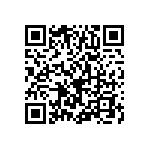 TVP00RW-13-98JB QRCode