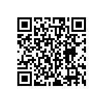 TVP00RW-13-98JC-LC QRCode