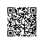 TVP00RW-13-98PB-LC QRCode