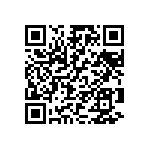 TVP00RW-13-98PC QRCode