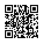 TVP00RW-13-98S QRCode