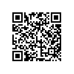 TVP00RW-15-15HC-LC QRCode