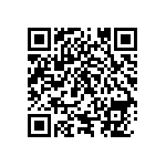 TVP00RW-15-15HN QRCode