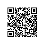 TVP00RW-15-15JA-LC QRCode