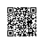 TVP00RW-15-15PC QRCode