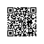 TVP00RW-15-15S-LC QRCode