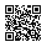 TVP00RW-15-15S QRCode