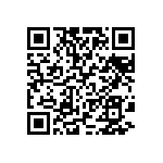 TVP00RW-15-15SA-LC QRCode