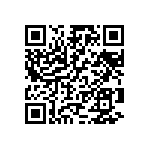 TVP00RW-15-18AA QRCode