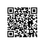 TVP00RW-15-18BA QRCode