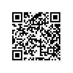 TVP00RW-15-18HA QRCode