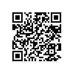 TVP00RW-15-18JB QRCode