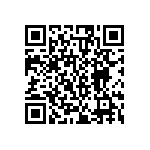 TVP00RW-15-18PC-LC QRCode