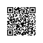 TVP00RW-15-18SB QRCode