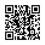 TVP00RW-15-19A QRCode