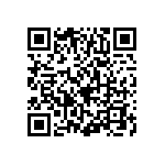 TVP00RW-15-19BB QRCode