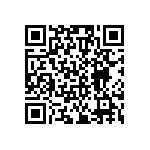 TVP00RW-15-19HB QRCode