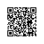 TVP00RW-15-19JA-LC QRCode