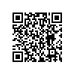 TVP00RW-15-19SC QRCode