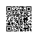 TVP00RW-15-35HC-LC QRCode