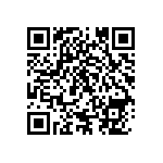 TVP00RW-15-35HN QRCode