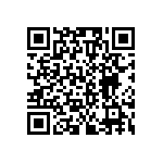 TVP00RW-15-35JA QRCode