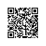 TVP00RW-15-35JB-LC QRCode