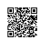 TVP00RW-15-35PB-LC QRCode