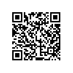 TVP00RW-15-35SB-LC QRCode