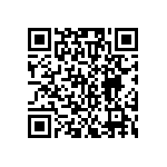 TVP00RW-15-55P-LC QRCode