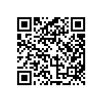 TVP00RW-15-55P-P1AD QRCode