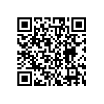 TVP00RW-15-55P-P25 QRCode