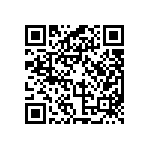 TVP00RW-15-55P-P3AD QRCode