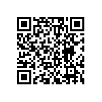 TVP00RW-15-55PA-P15AD QRCode