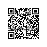 TVP00RW-15-55PB-LC QRCode