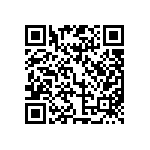 TVP00RW-15-55PB-P1 QRCode