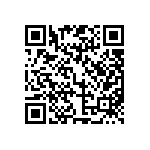 TVP00RW-15-55PB-P2 QRCode