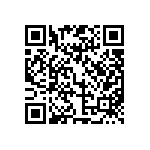 TVP00RW-15-55PB-P3 QRCode