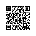 TVP00RW-15-55PC-LC QRCode