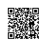 TVP00RW-15-55PC-P15AD QRCode