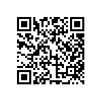 TVP00RW-15-55PC-P1AD QRCode