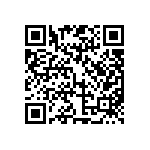 TVP00RW-15-55PC-P2 QRCode