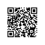 TVP00RW-15-55PC-P35 QRCode