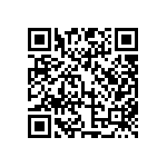 TVP00RW-15-55PC-P3AD QRCode