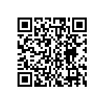 TVP00RW-15-55S-S15 QRCode