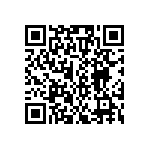 TVP00RW-15-55S-S3 QRCode