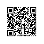 TVP00RW-15-55S-S3AD QRCode